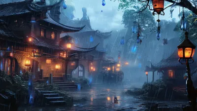 注意啦！9月6日萌将风云新礼包码曝光